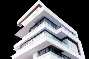 املاک پردیس شمال تهران
