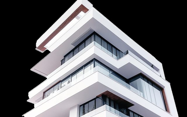پنت‌هاوس ۲۴۵ متری در الهیه