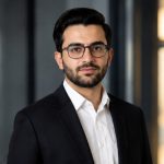 محمد احمدی مقدم