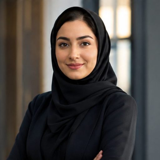 سارا موسوی