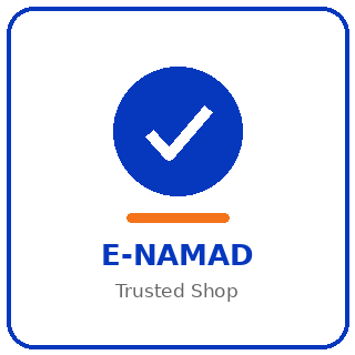 نماد 1